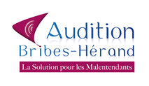 Audition Bribes Herand