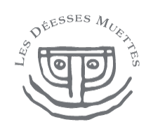 Les Déesees Muettes