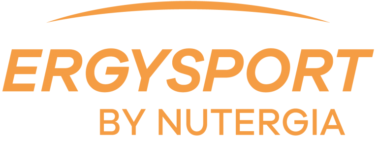 Ergy Sport