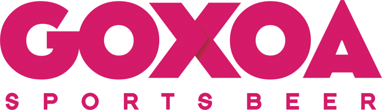 Goxoa