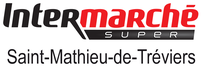 Intermarché