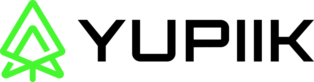 Yupiik