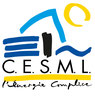 Compagnie d'électricité de Saint-Martin-de-Londres